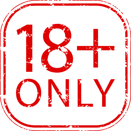 Lonelyone19622003